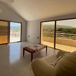 Villa Vlore Vini