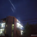 Villa Vlore Vini