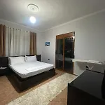 Villa Vlore Vini