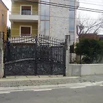 Villa Vlore Vini